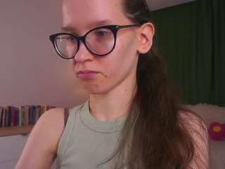 lynettebails camsoda
