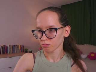 lynettebails