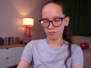 lynettebails