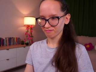 LynetteBails
