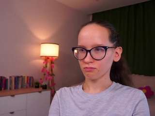lynettebails