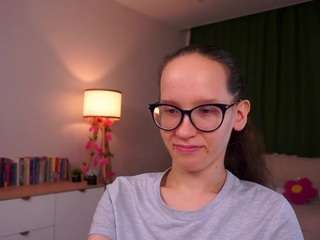 lynettebails