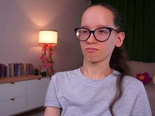 lynettebails