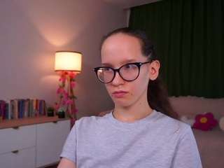 lynettebails