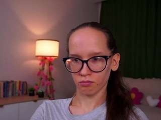 LynetteBails