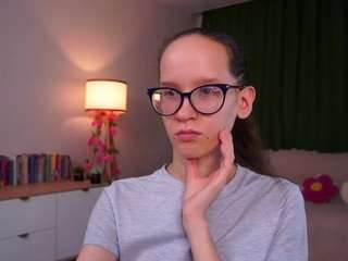 lynettebails