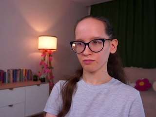 lynettebails