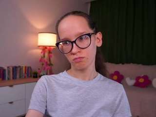 lynettebails