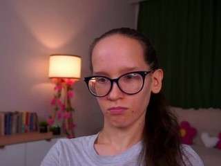 lynettebails