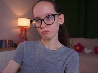 lynettebails