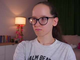 lynettebails