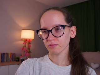 LynetteBails