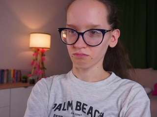 lynettebails