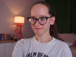 LynetteBails