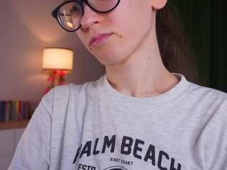 lynettebails