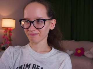 lynettebails