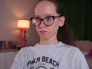 lynettebails