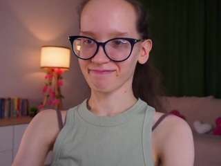 lynettebails