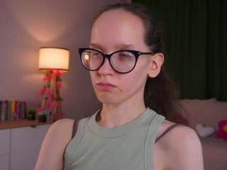 lynettebails