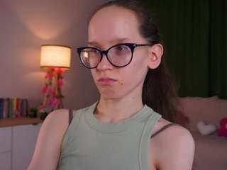 lynettebails