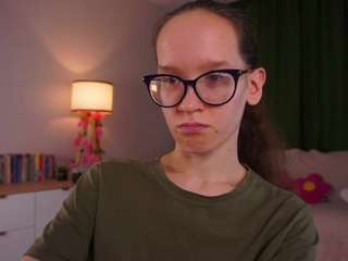 lynettebails