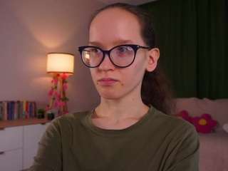 lynettebails