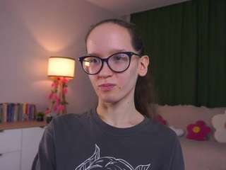 lynettebails