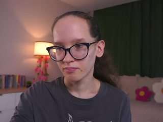 lynettebails