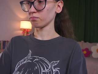 lynettebails
