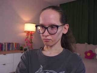 lynettebails