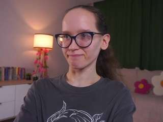 lynettebails