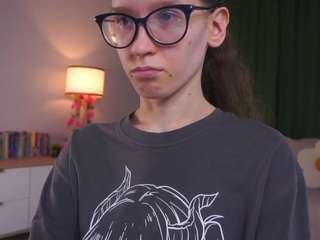 lynettebails