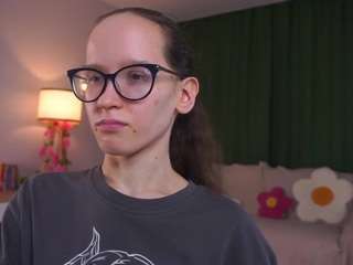 lynettebails