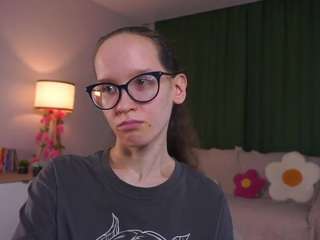 lynettebails