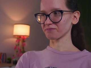 lynettebails
