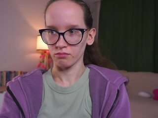 lynettebails