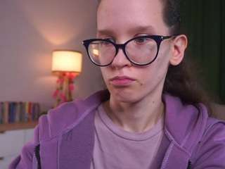 lynettebails