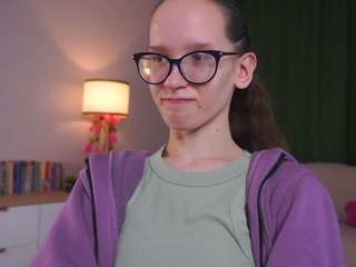 lynettebails