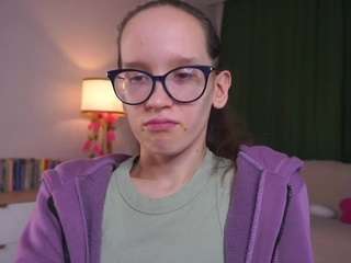 lynettebails