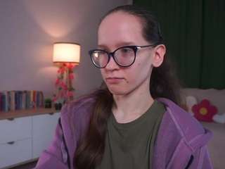 lynettebails