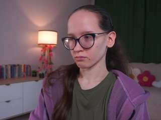 lynettebails