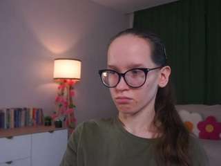 lynettebails
