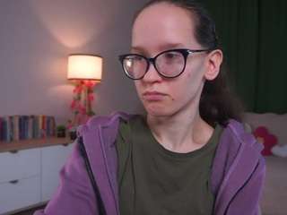 lynettebails
