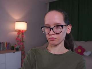lynettebails