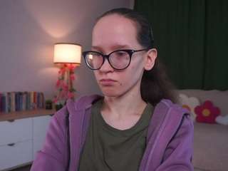 lynettebails
