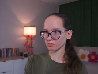 lynettebails