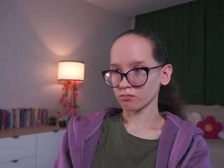 lynettebails