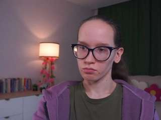 lynettebails