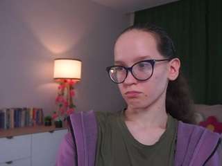 lynettebails