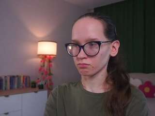 lynettebails